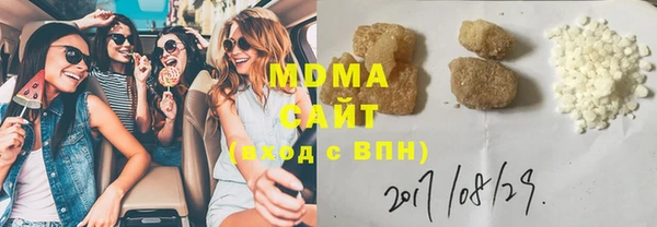 мдпв Богданович