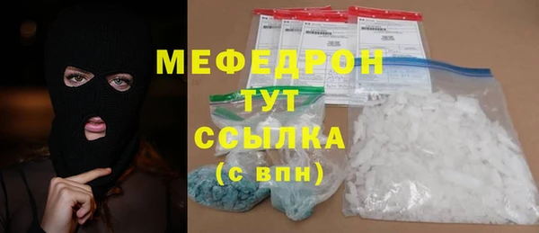мдпв Богданович