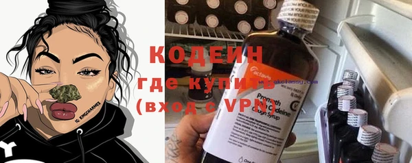 дмт Белокуриха